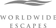 Worldwide Escapes